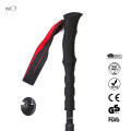 NPOT best cheap hiking poles trail running  best trekking poles for trail running